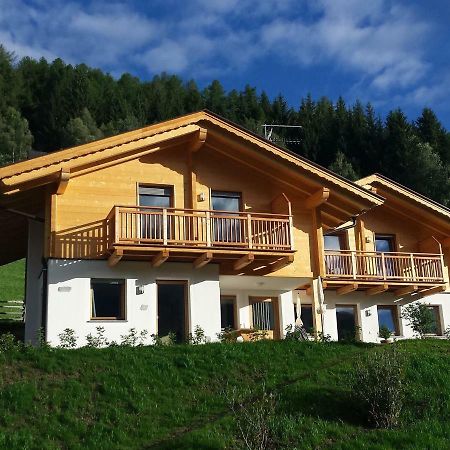 Huetterhof Villa Lagundo Dış mekan fotoğraf
