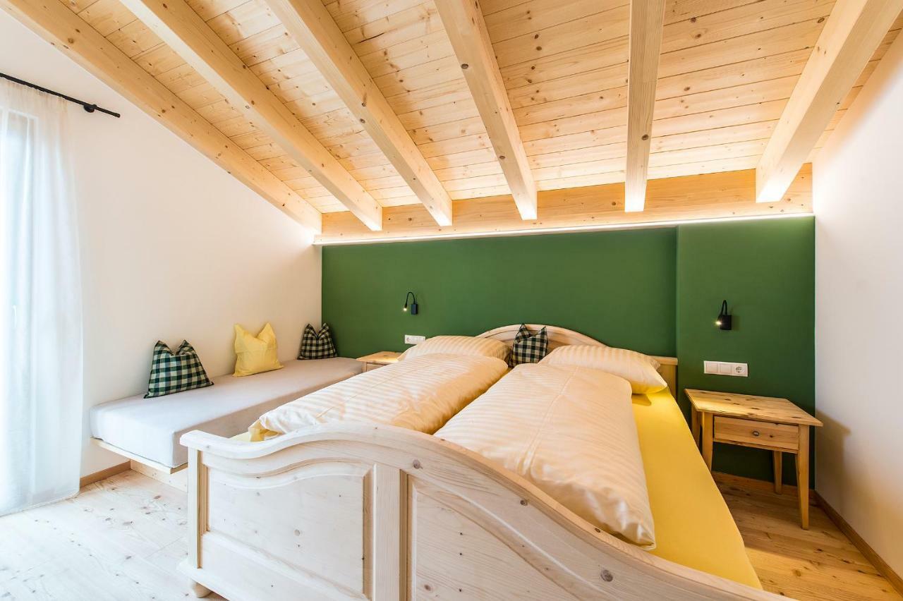 Huetterhof Villa Lagundo Dış mekan fotoğraf