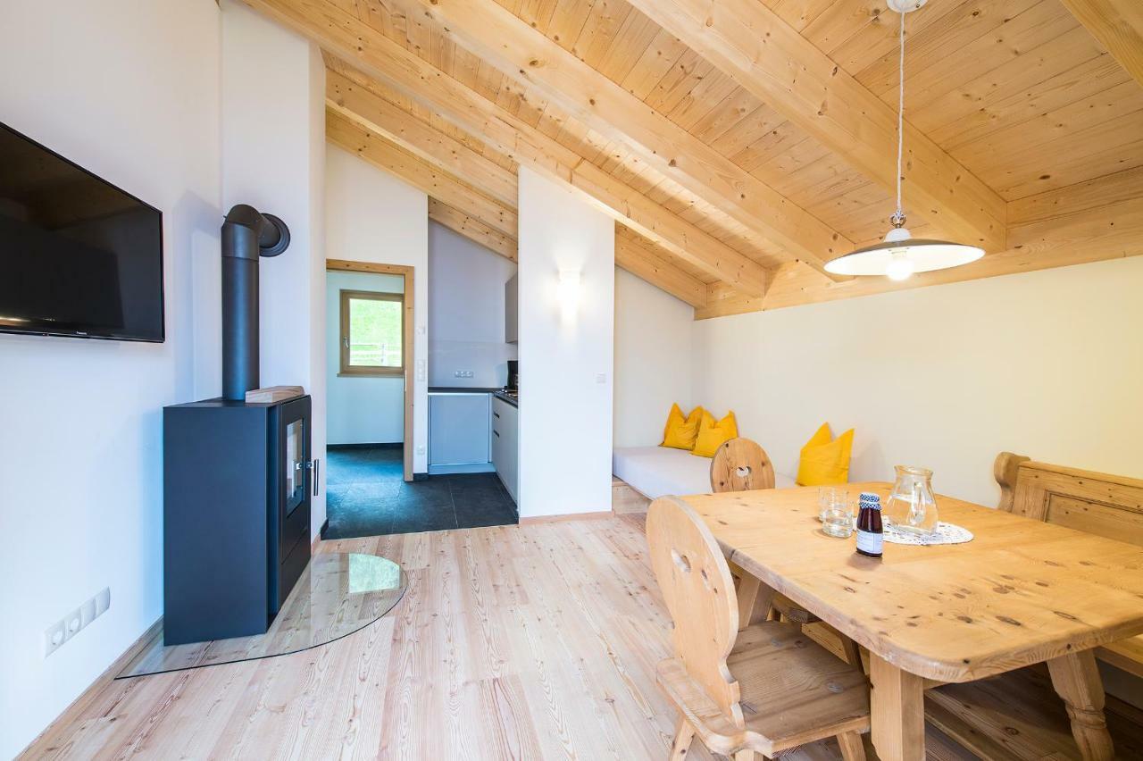 Huetterhof Villa Lagundo Dış mekan fotoğraf