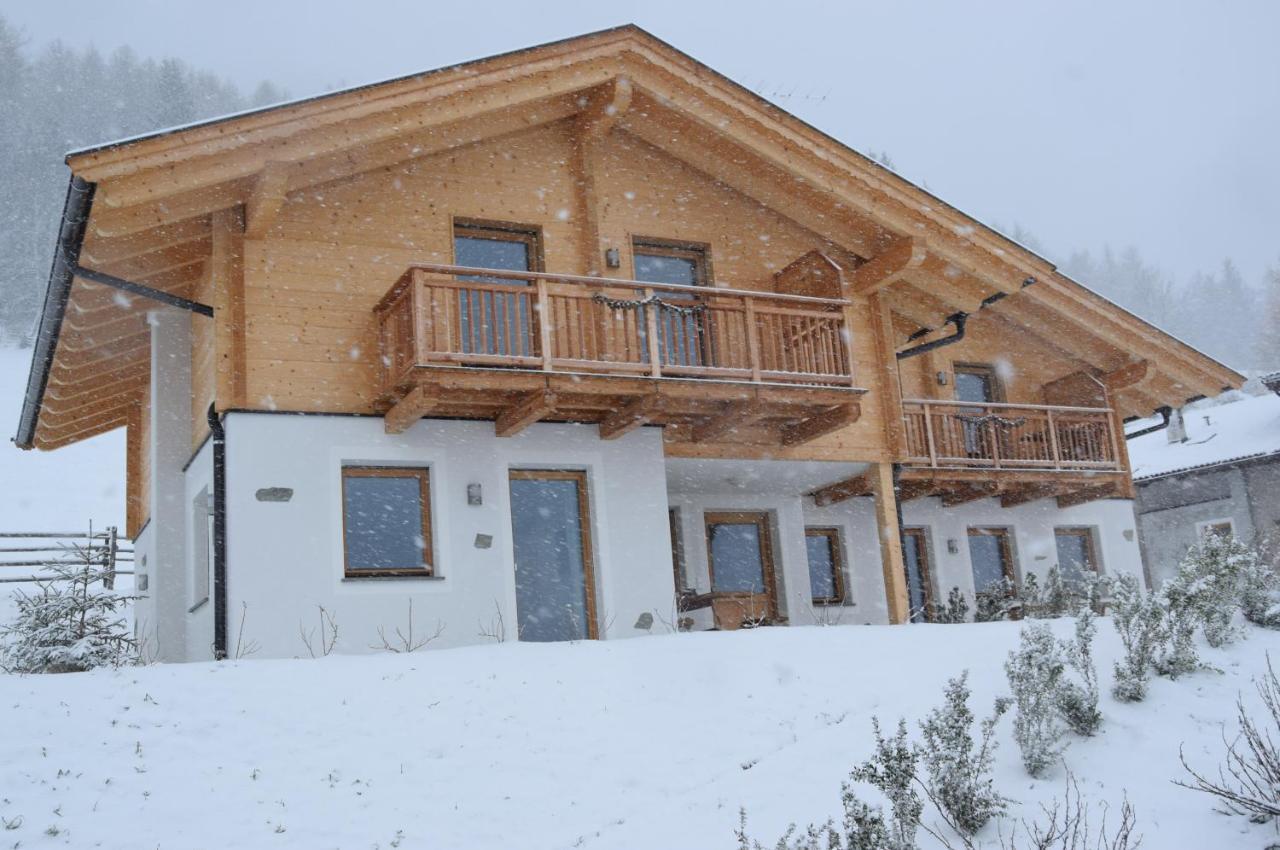 Huetterhof Villa Lagundo Dış mekan fotoğraf